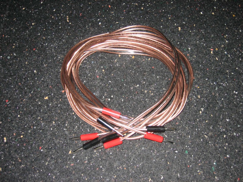 cable-monte-50